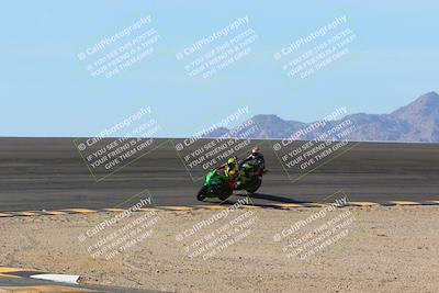 media/Jan-13-2024-SoCal Trackdays (Sat) [[9c032fe5aa]]/Bowl Exit Set 2 (1135am)/